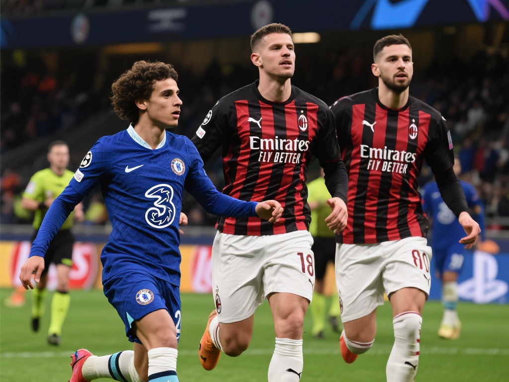 华为九游APP：畅享游戏新体验的最佳选择