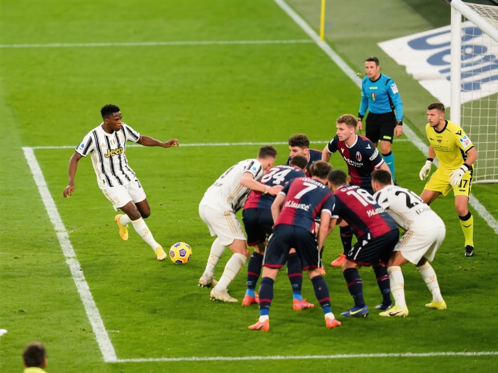 PP的功能 PP的功能