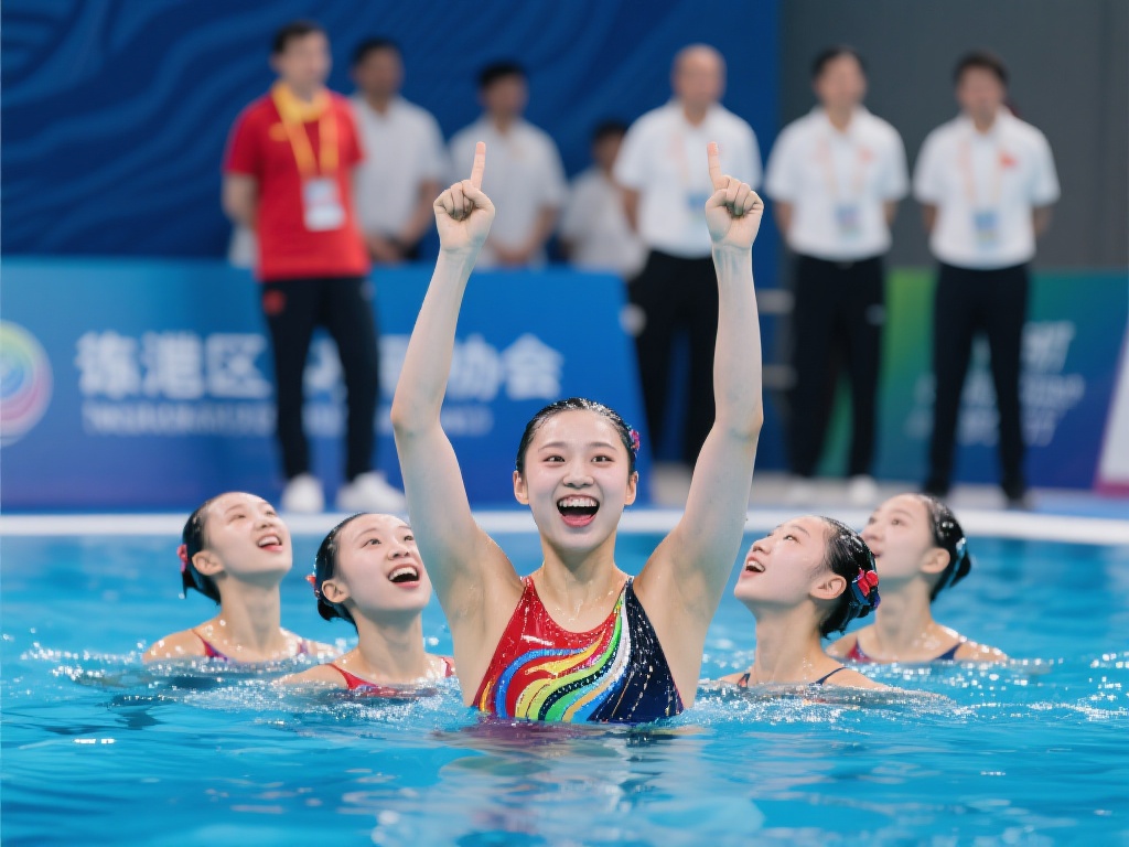 体验j9九游会手机APP，畅享极致游戏乐趣！