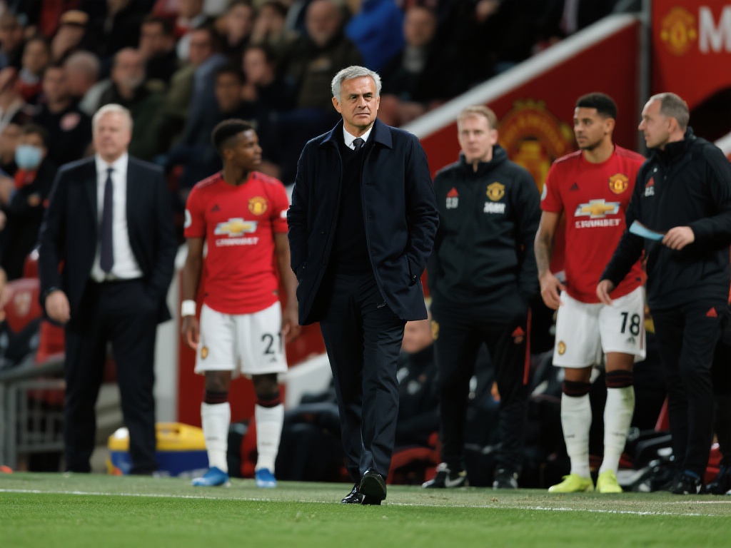 为什么选择 为什么选择