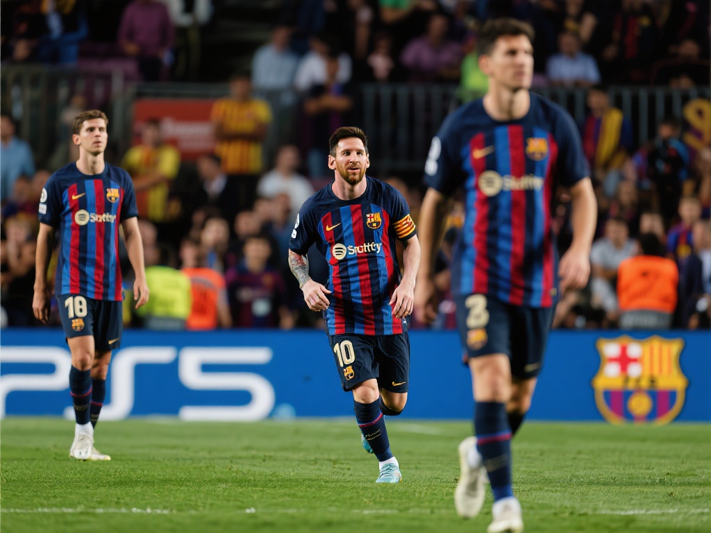 九游论坛APP论坛：玩家交流与游戏攻略分享平台