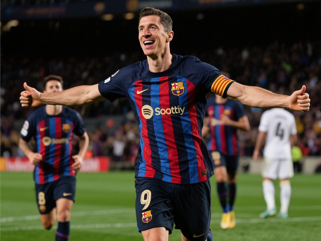 九游app手游平台，畅享热门游戏无限乐趣！