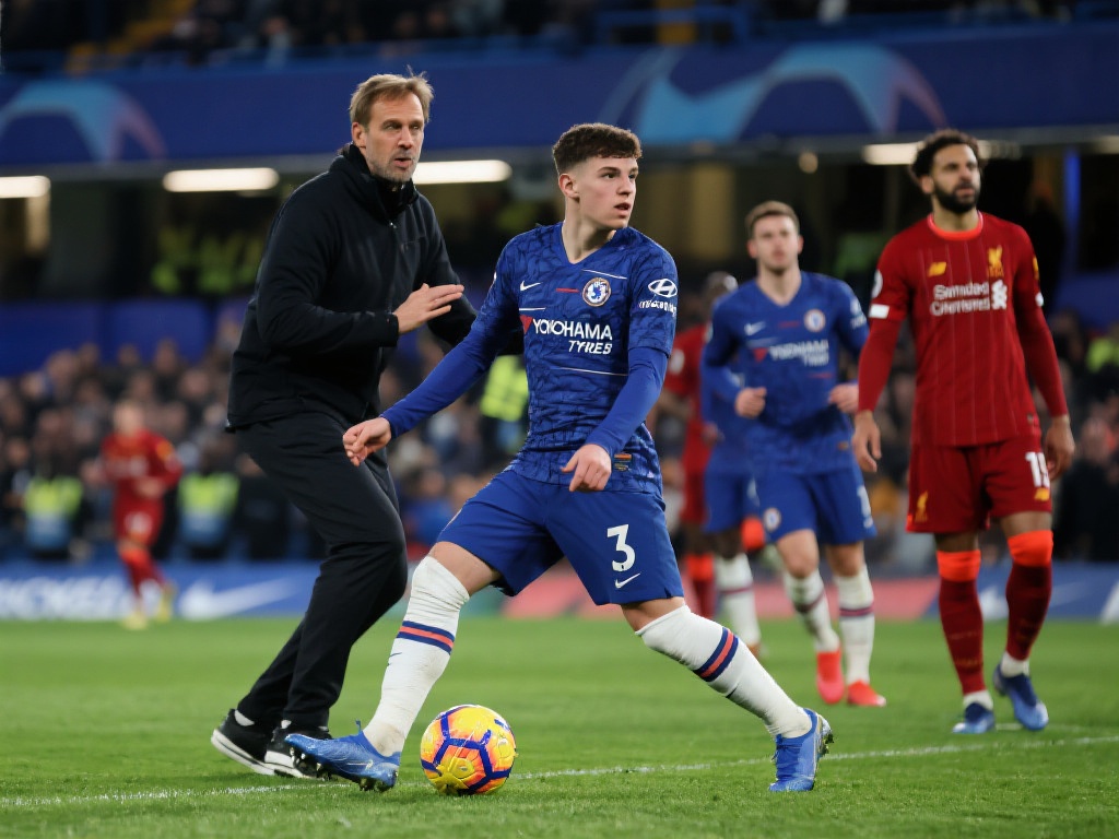 手游攻略 手游攻略