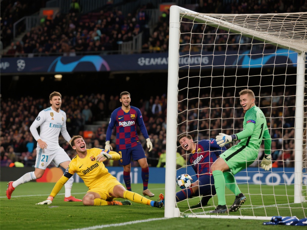 遇到难题时 遇到难题时