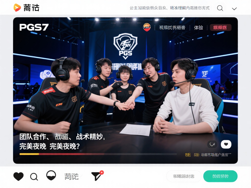 九游APP登录教程：快速上手操作指南详解