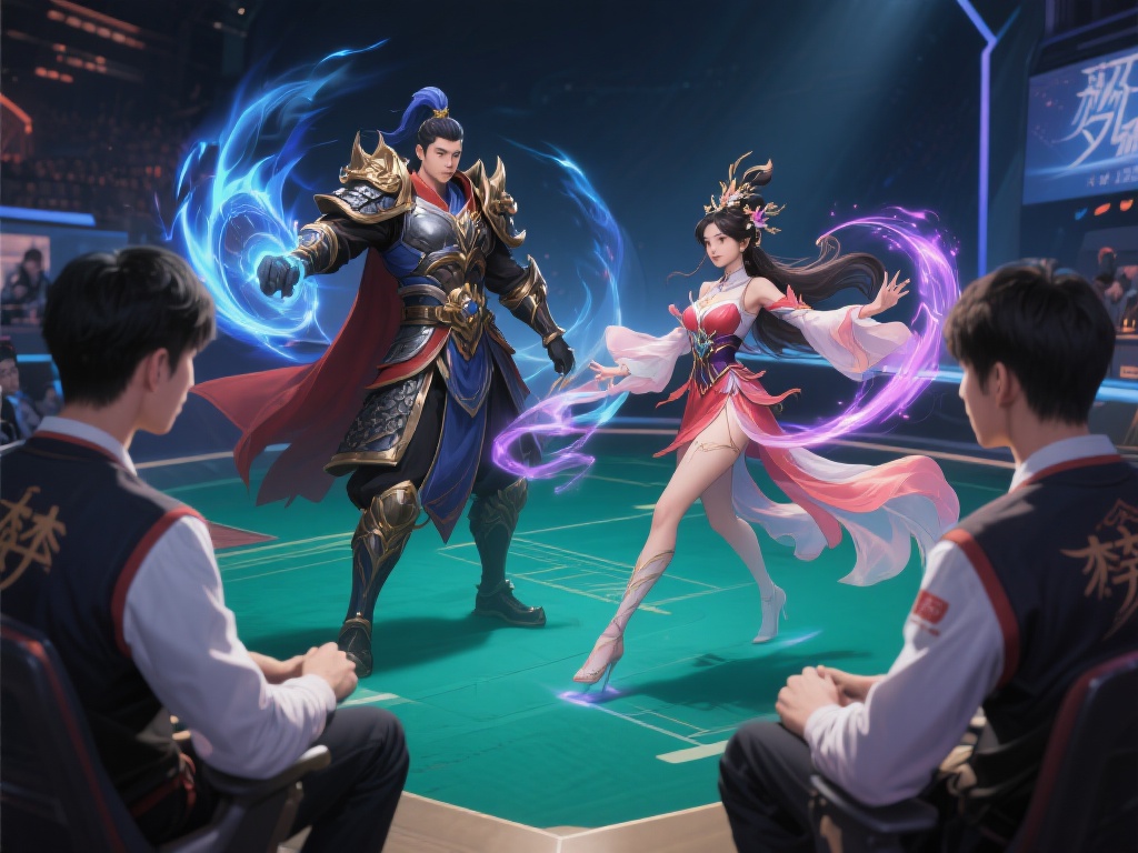 谁的青春在悸动？库里常规赛面对威少20胜24负 季后赛4胜3负