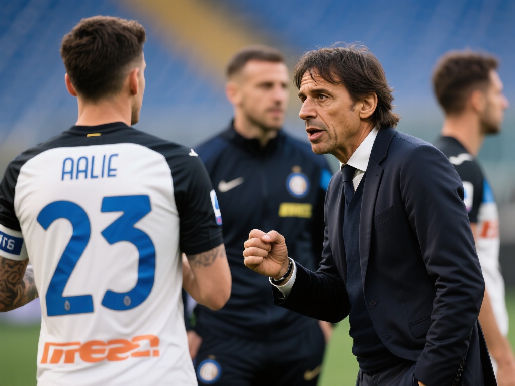 虎娘日报：2025青蛙雨衣新皮肤原画公布 Homme道出LPL改变路线