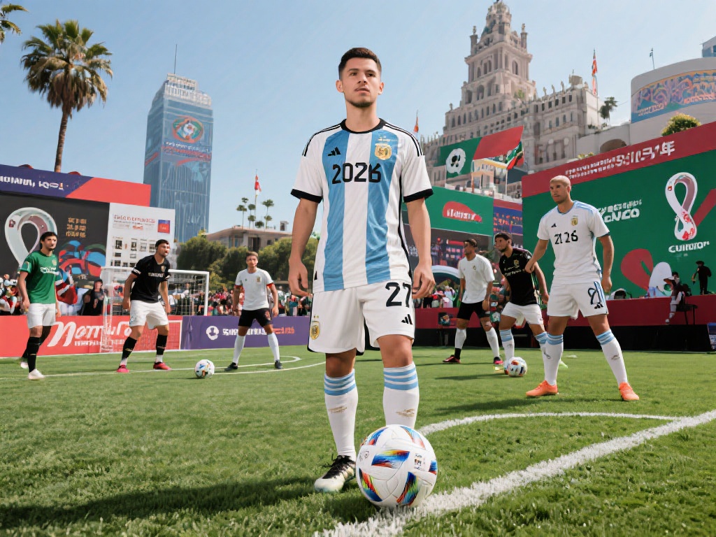 米兰1-1热那亚，莱奥补时头球绝平