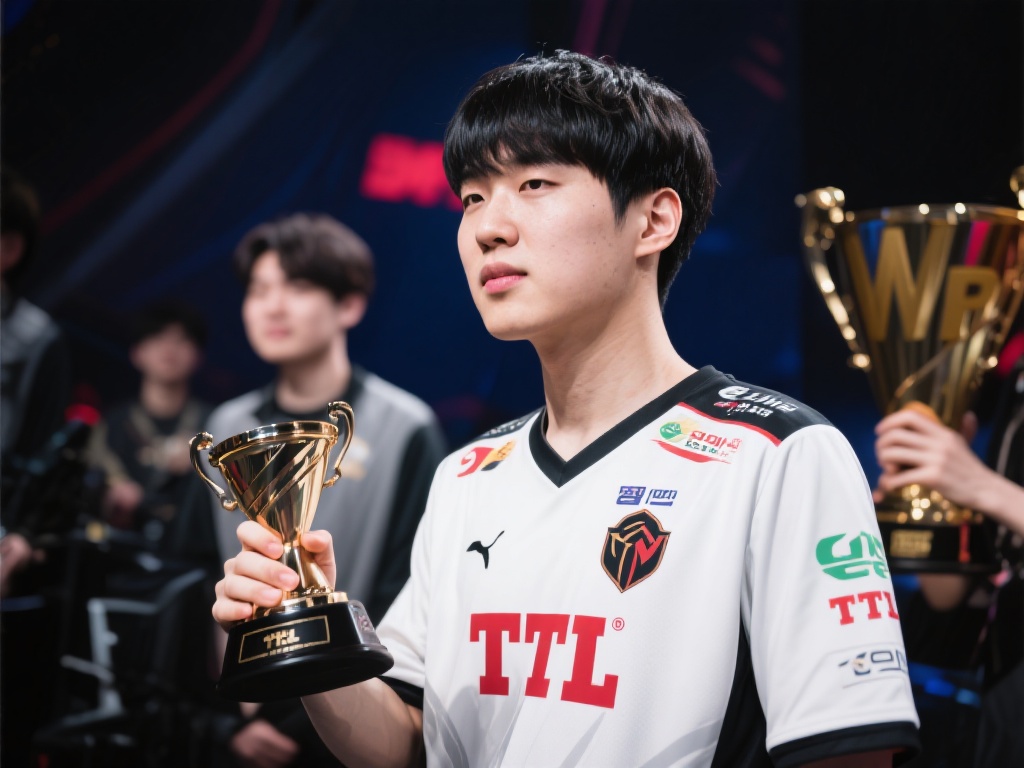 库里：全队今晚打得都很不错，要继续保持这股势头