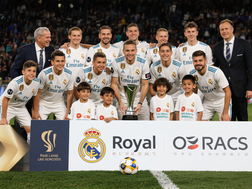 当时并没有 当时并没有