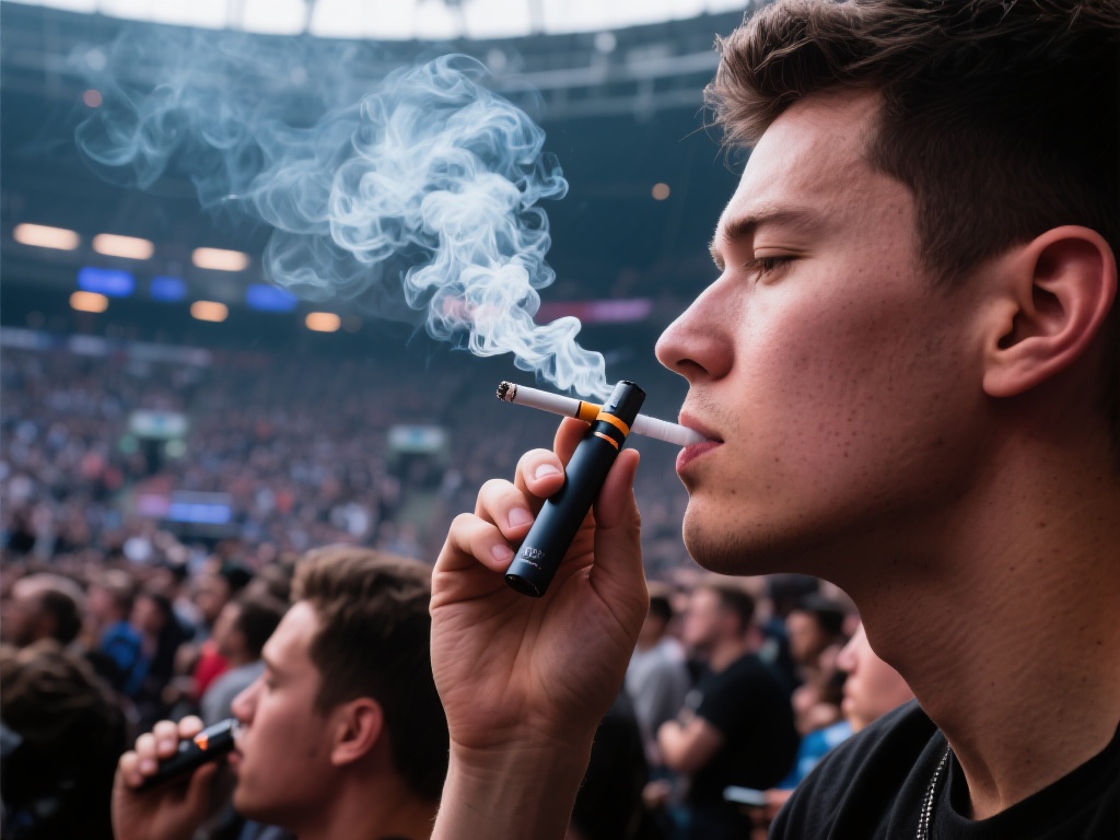 棋盘掌控者 棋盘掌控者