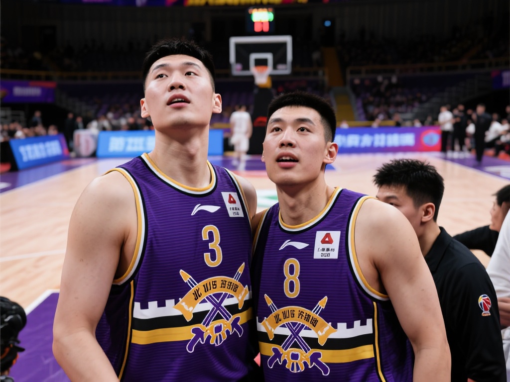 2025·年度百大进球