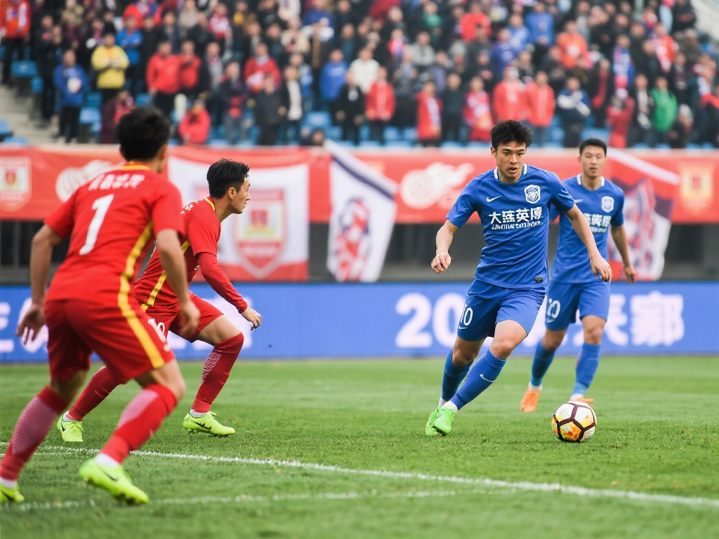 虎娘日报：德玛西亚主题皮肤原画公布 设计师回应删除厄塔汗初衷