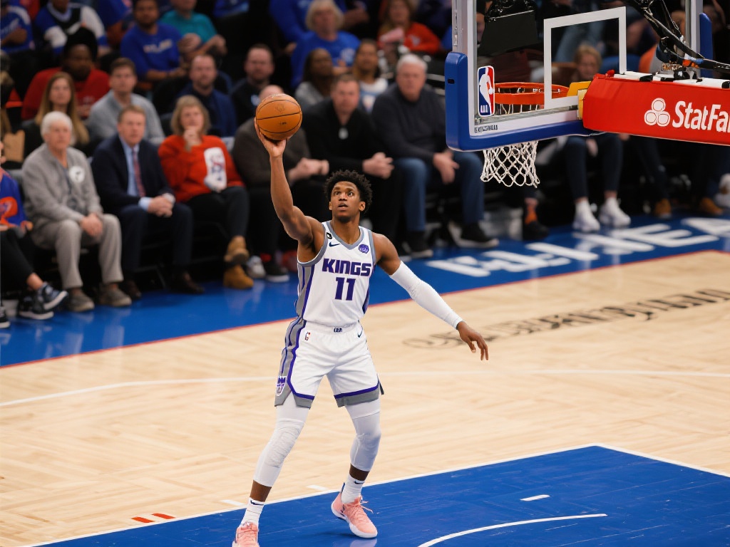 往往直接决 往往直接决