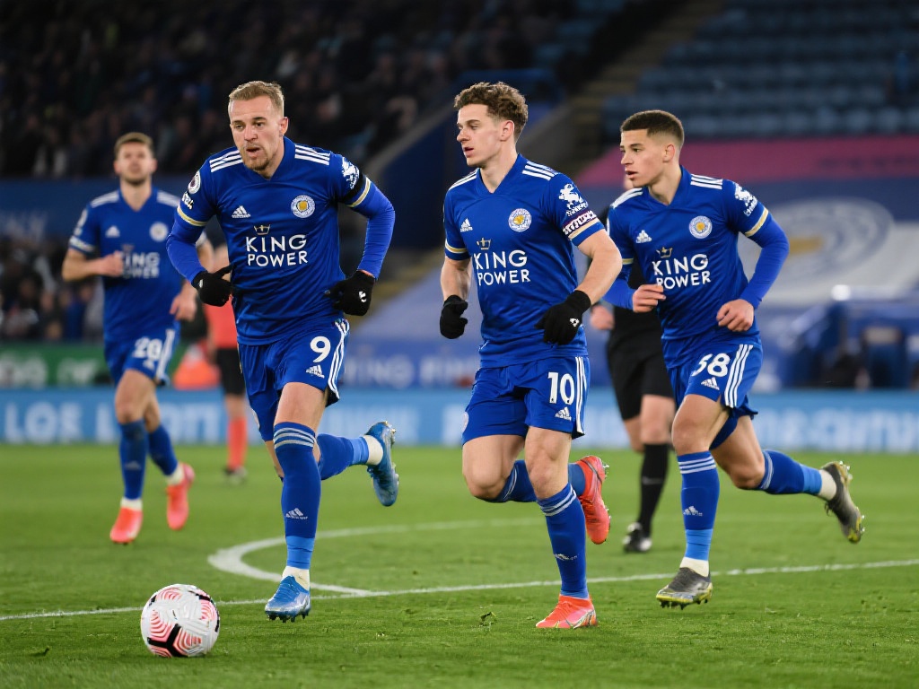 是对新人扶 是对新人扶