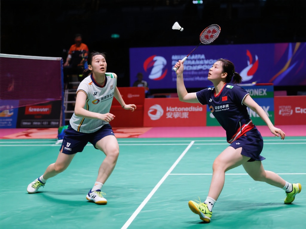 Mlxg彻底崩盘！二审被判赔RNG2500万，本人回应认栽了