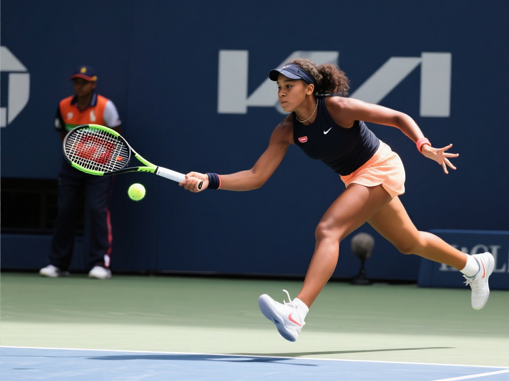 想自由就走 想自由就走