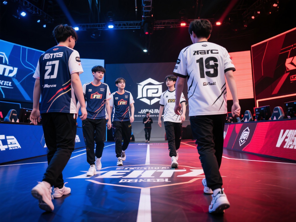 转型直播 转型直播