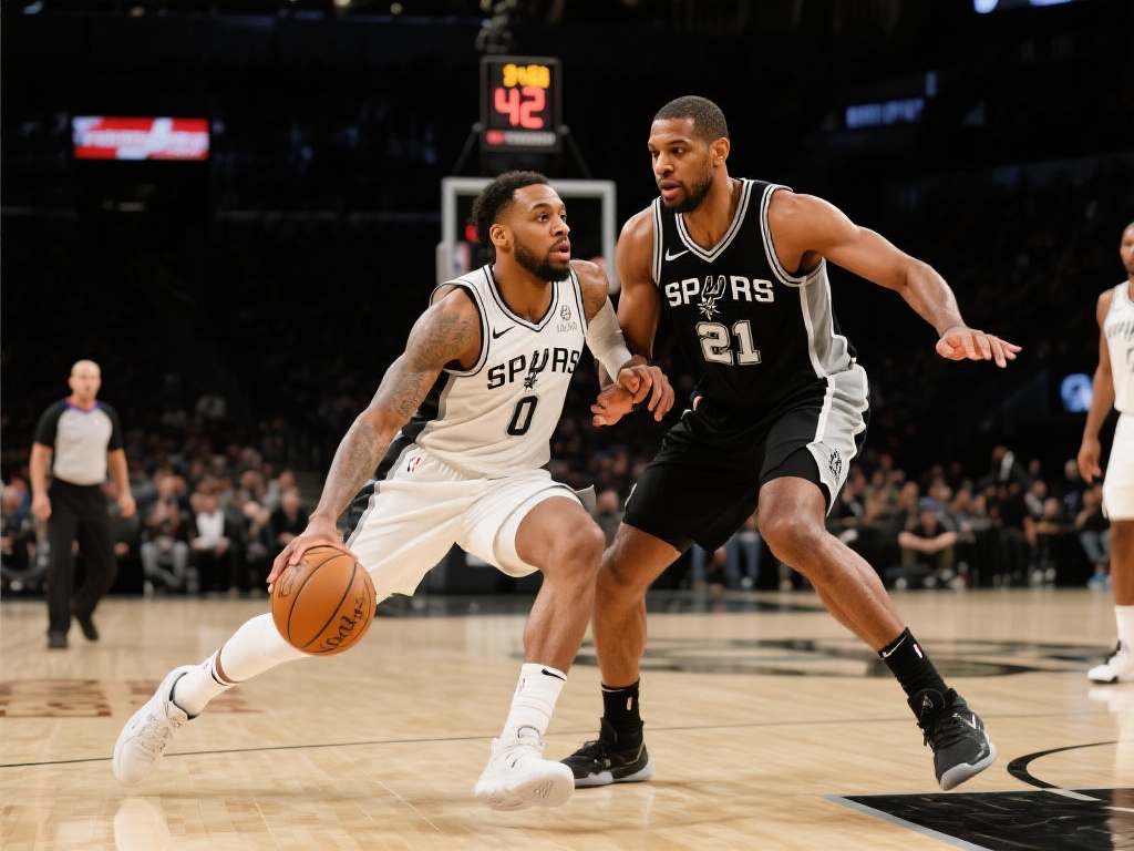 虎娘日报：外媒曝出黎明黑夜全新皮肤制作 WE强势淘汰JDG晋级