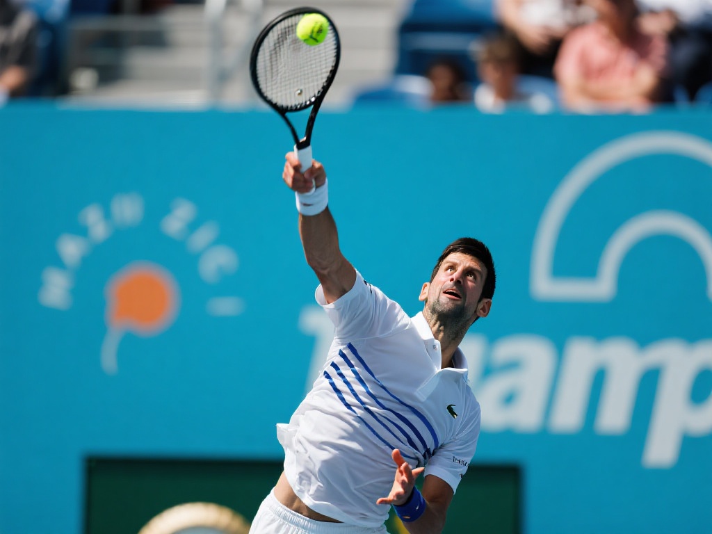 年度巅峰对 年度巅峰对