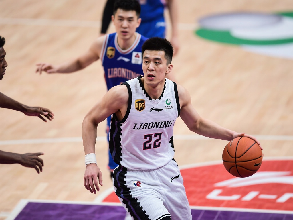 发的坐标 发的坐标