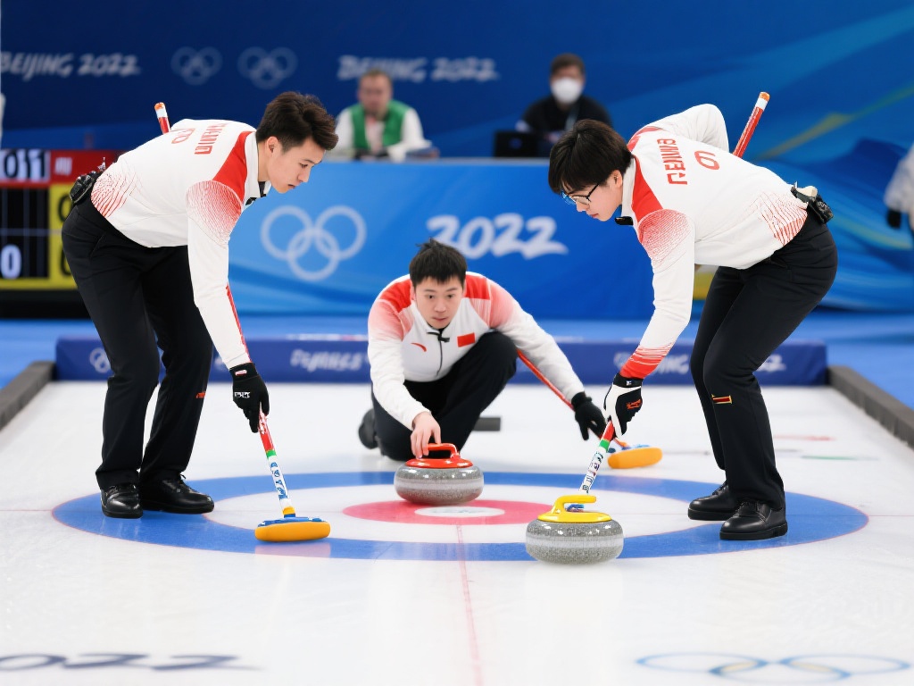 布朗狂砍50分带队狂胜！凯尔特人31分大胜快船迎三连胜