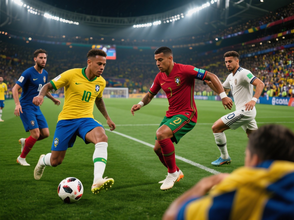 文班亚马伤退31+13，奇兵11记三分刷爆纪录，马刺19分逆转尼克斯