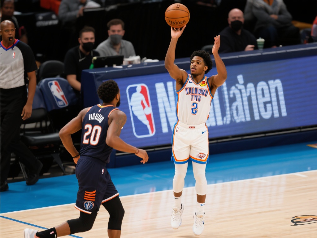 跟队：布拉德利长期缺阵，利物浦或改变冬窗本不补后卫计划