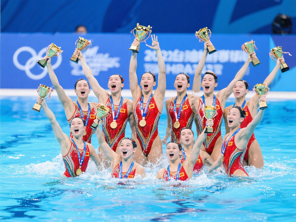 缩小到个位 缩小到个位