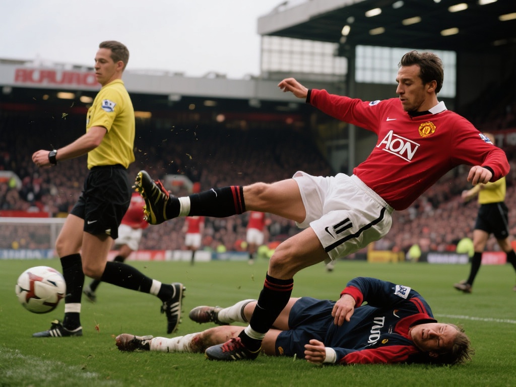 今晚福建vs吉林大名单：邹阳、杨曦皓出战，曾繁日在列