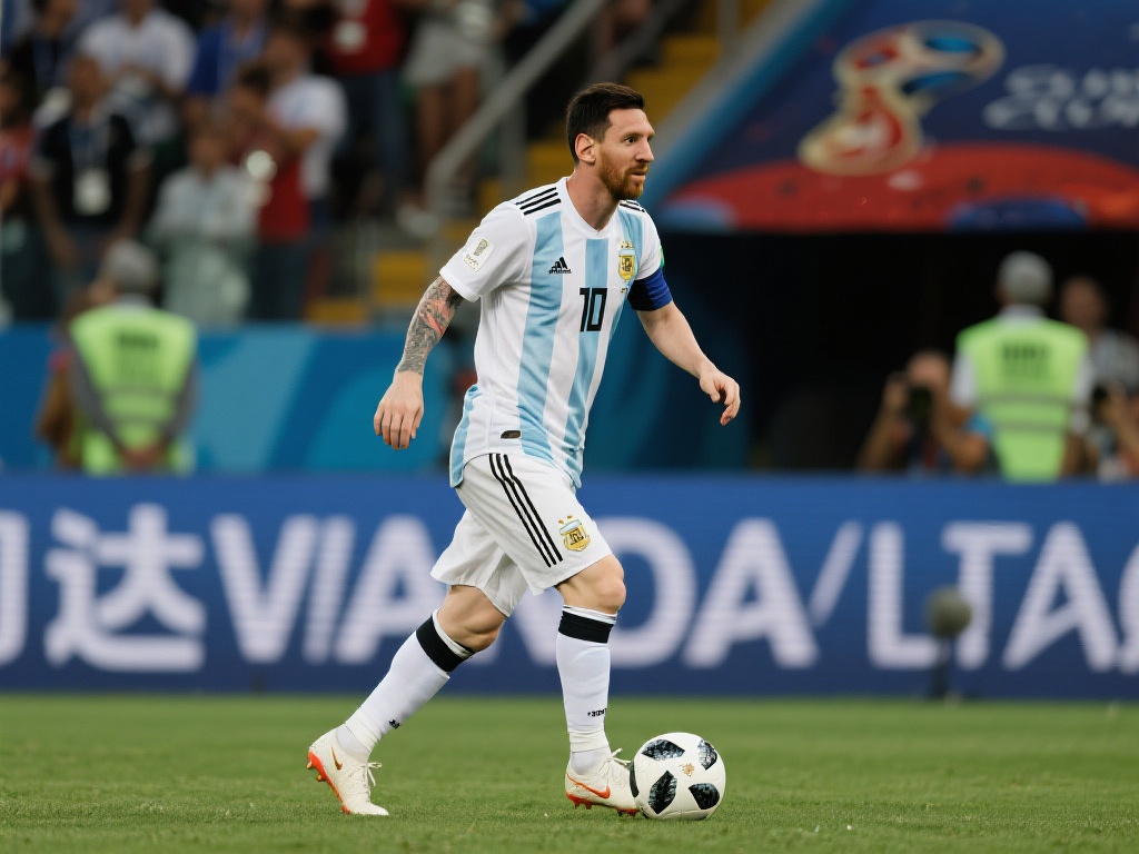 再次捧杯！iG击败JDG夺得德玛西亚杯冠军 为队史第三座德杯冠军！