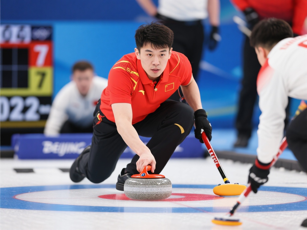 场比赛中极 场比赛中极