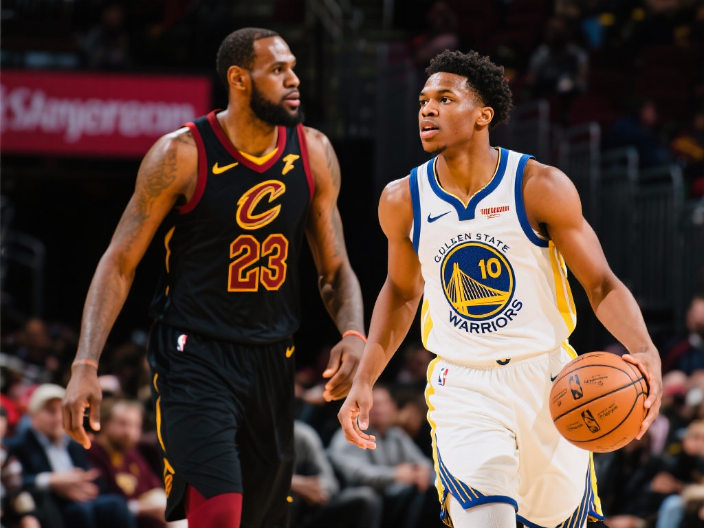 范戴克社媒晒球迷感谢信：最重要的是我们是一家人