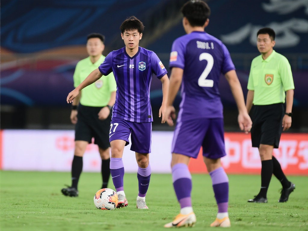 西甲-贡萨洛戴帽罗德里戈2助攻 皇马5-1贝蒂斯