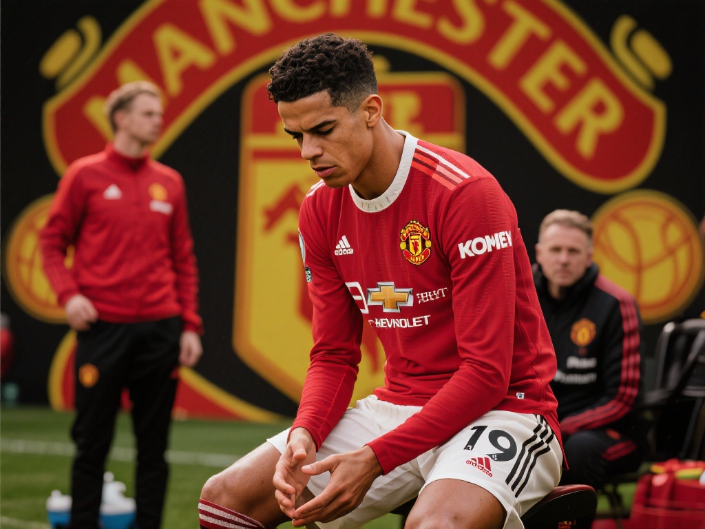 的是传统L 的是传统L