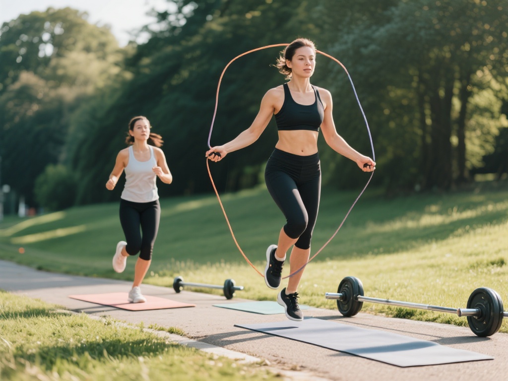 Kael送上新年祝福：新年快乐，祝大家每天开心吧