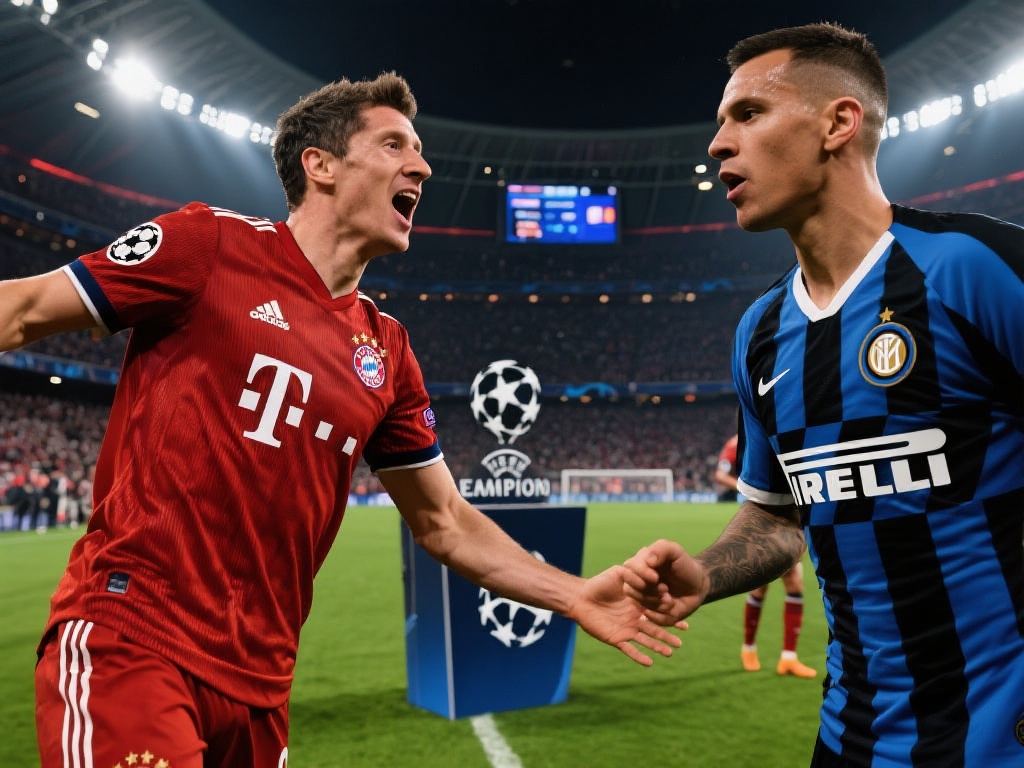 WCBA-新疆女篮再胜北京 暂列积分榜第六