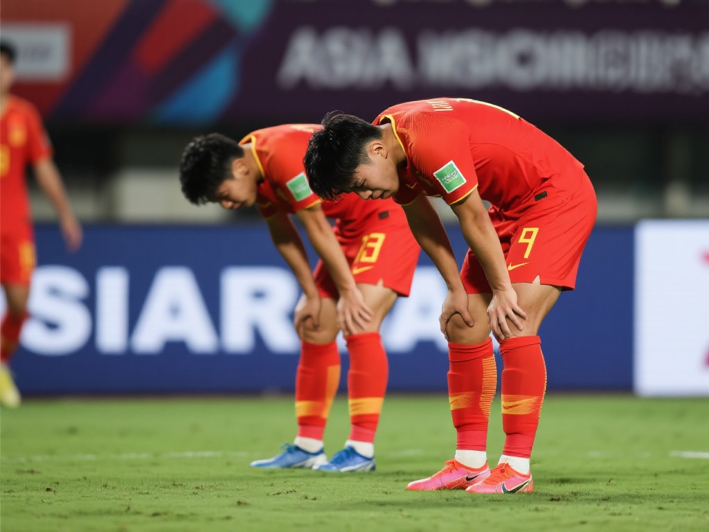 玩法规则的 玩法规则的