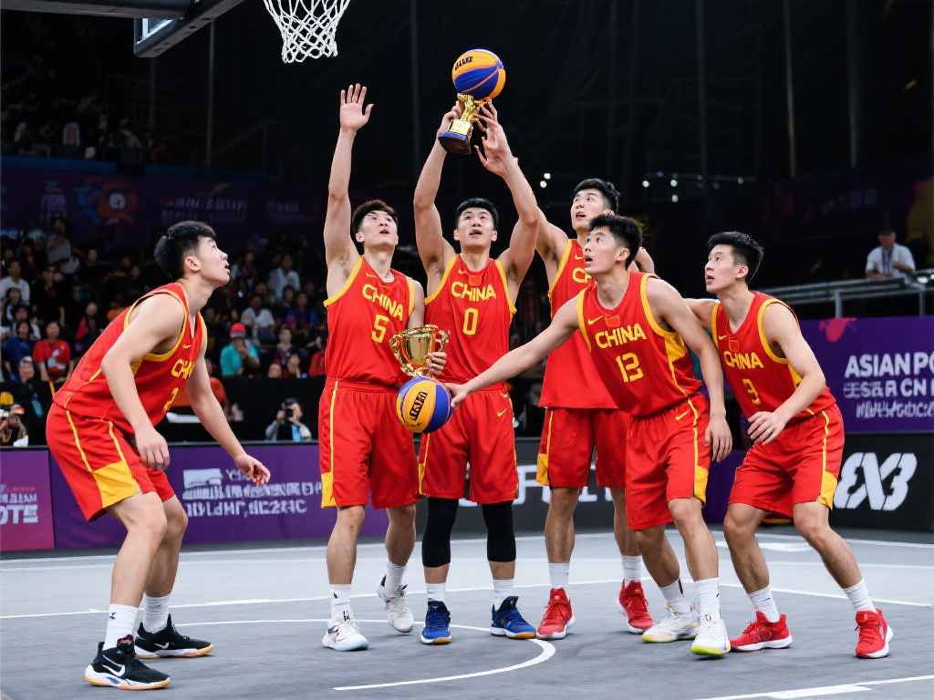 避免在公共 避免在公共