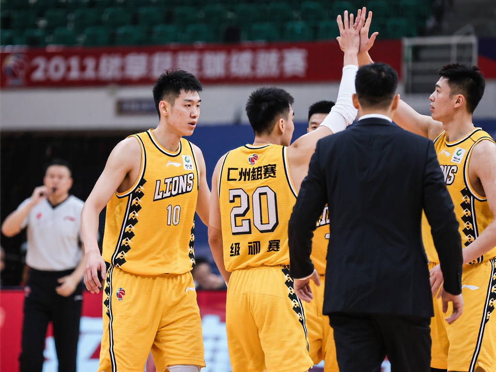 同终端的编 同终端的编