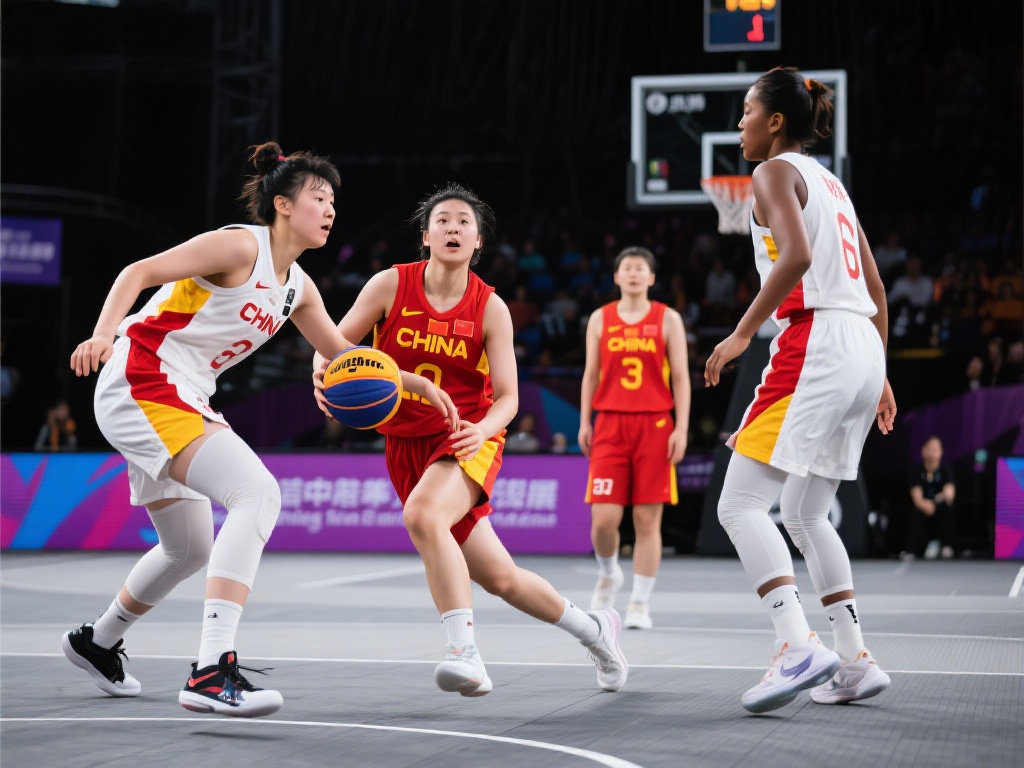 极致分辨率 极致分辨率