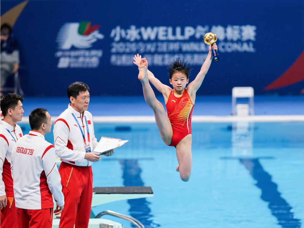 速节点布局 速节点布局