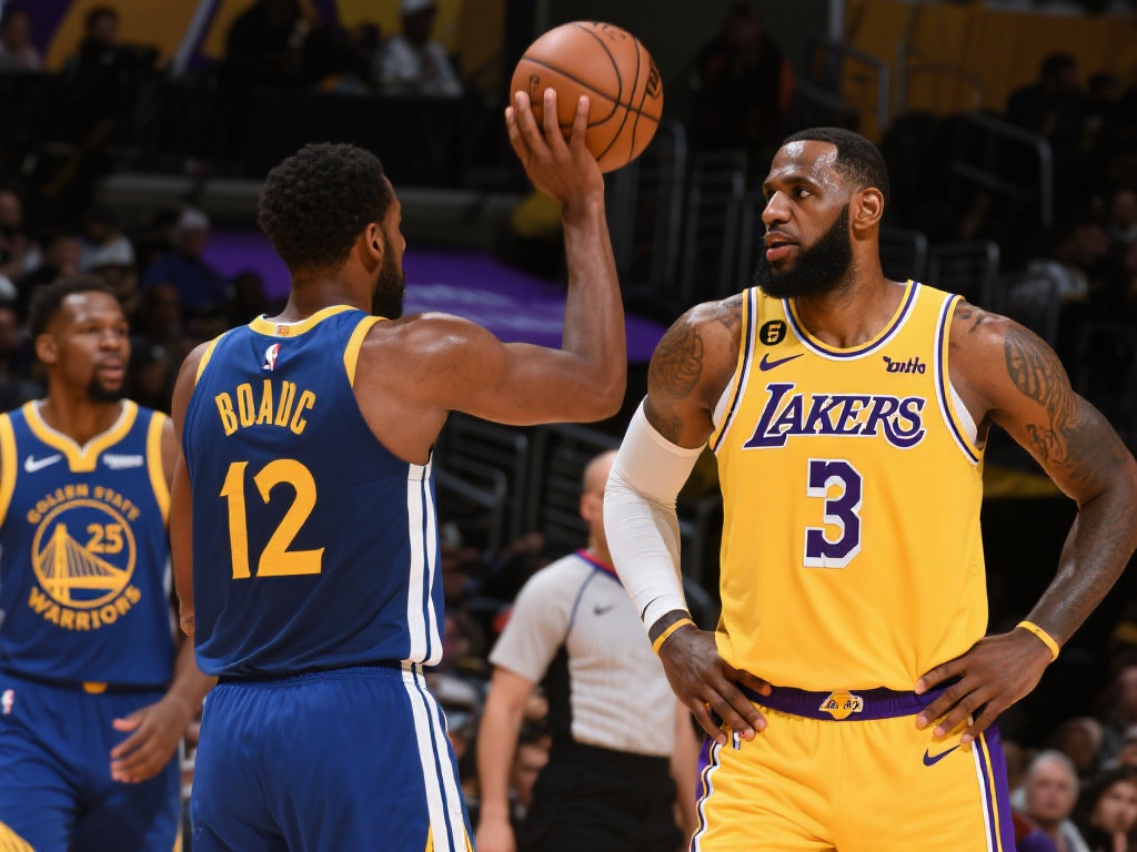 源自刻意营 源自刻意营