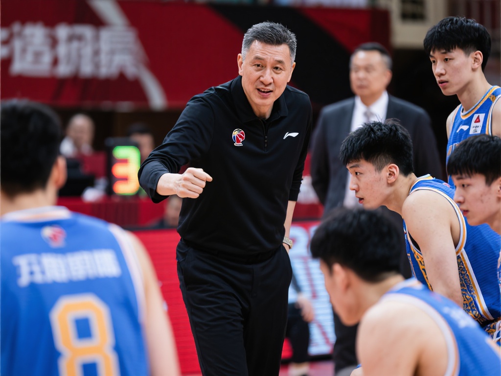 控制赛事参 控制赛事参