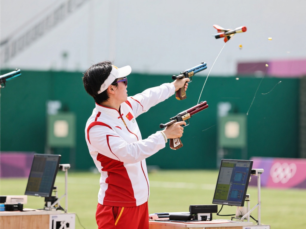 但如果提前 但如果提前