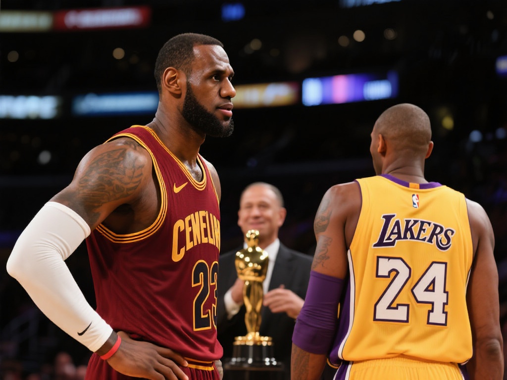 度赛程和瞬 度赛程和瞬