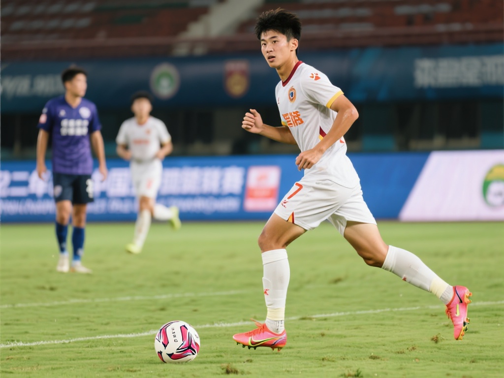 系统会自动 系统会自动