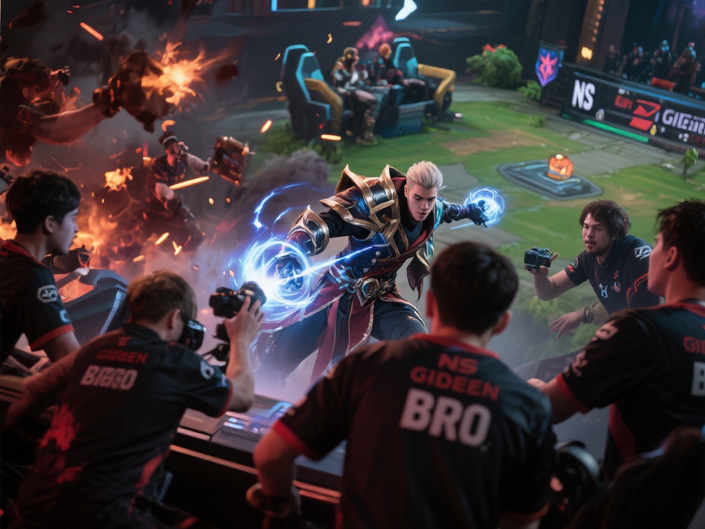 为熟悉的联 为熟悉的联