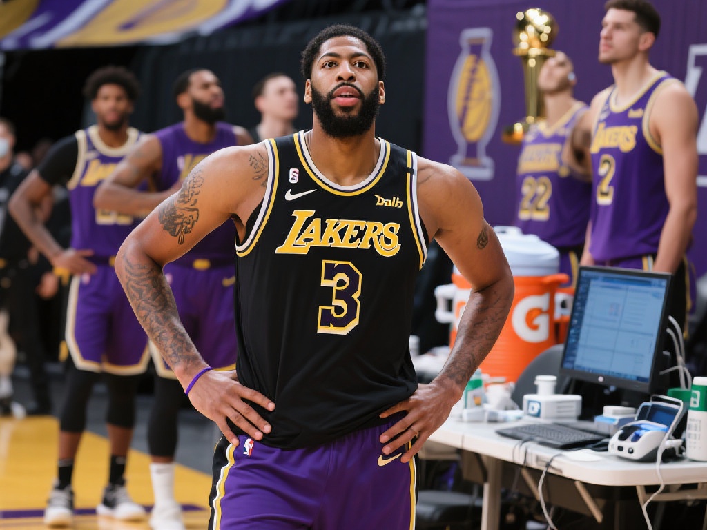 是世界杯直 是世界杯直