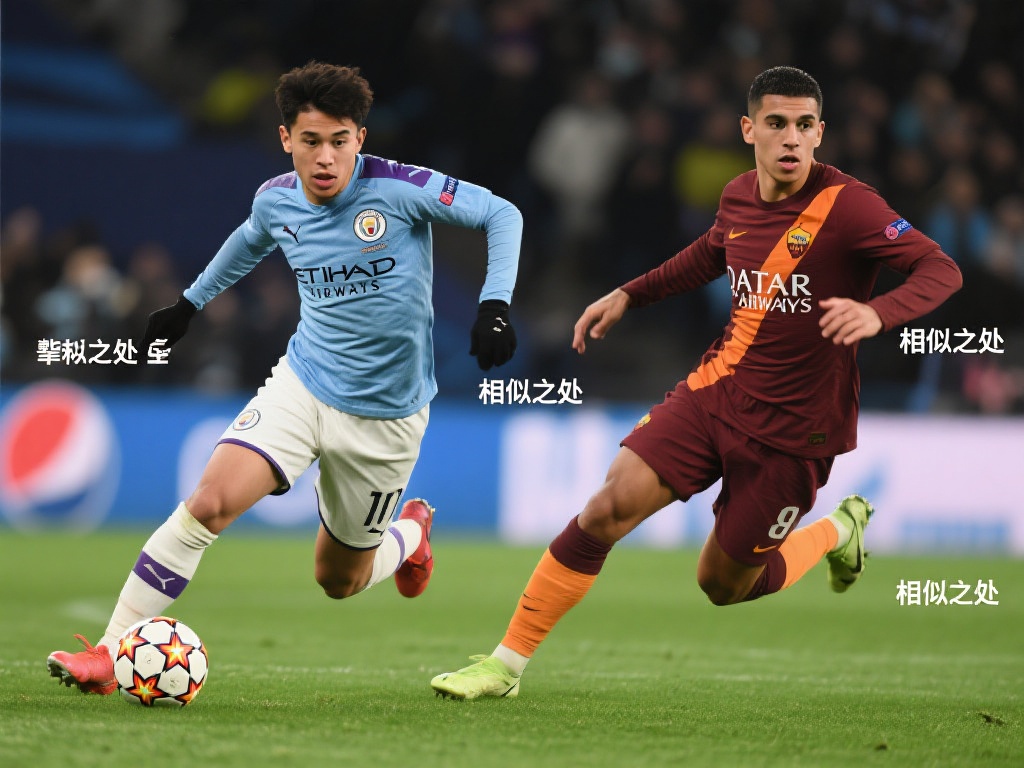 软件会同步 软件会同步